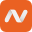 premiumauctionescrow.com favicon